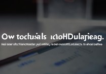 红米k70关闭hd通话教程