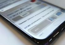 苹果6怎么查看耗电？各应用耗电情况在哪看？