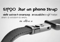 op手机挂绳怎么穿oppo？详细步骤图解在这里！