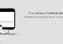 oppo手机怎么无线连接电视投屏？详细步骤在这里！