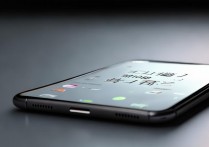 苹果信息闪退怎么办？教你快速解决闪退问题