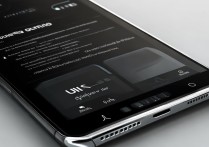 怎么驱动华为p8