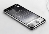 苹果7q怎么使用耳机，iPhone 7 耳机插孔没有声音怎么办