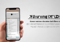 华为g9青春版怎么用？新手使用技巧教程