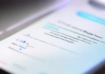 vivo手机相机怎么恢复出厂设置在哪里看，相机恢复出厂设置在哪里