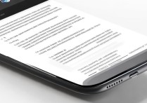 苹果a1533手机按开机键没反应？开机方法是什么？