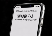 苹果XS Max如何判断是否拆过机？
