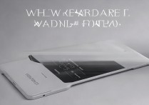 华为p9有声照片怎么弄？华为p9有声照片拍摄教程