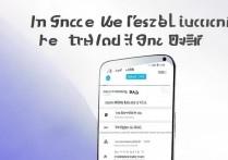 VIVO Y67手机如何创建文件夹？操作步骤详解