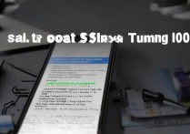 三星i9002手机怎么可以root，三星i9002一键root教程