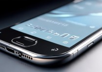 三星s49500怎么样