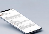 vivox9怎么照动态照片，vivox9动态照片拍摄方法教程