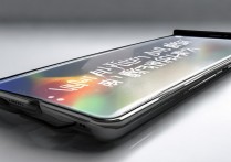 vivo xplay5死机了怎么办，vivo xplay5频繁死机重启解决方法