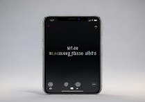 苹果怎么设置来消息闪光灯