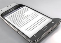 三星i8250怎么恢复出厂设置？恢复出厂设置步骤详解