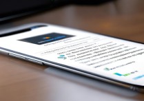 oppo键盘丢失了怎么办？手机没键盘怎么打字？