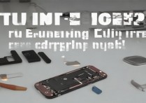 三星 s6 听筒怎么维修？三星 s6 听筒无声或声音小如何自己更换教程