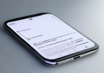 vivo手电快捷开启攻略