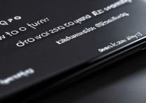 oppo 漫游怎么关闭？