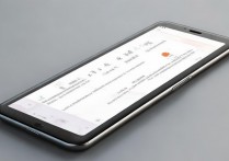 华为畅想 6s 怎么进刷机模式？华为畅想 6s 刷机模式进入方法