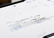 oppo怎么安装华康oppo字体