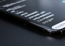 oppo画面怎么调回来