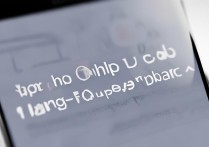 三星s4如何开启移动3G网络？详细步骤教程