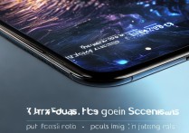 vivoz1x屏幕怎么样