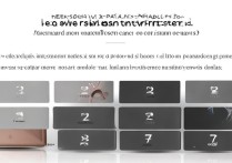 华为p9怎么放卡？新手必看详细步骤教程！