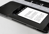 华为p9手机怎么连接电脑数据传输，华为p9如何连接电脑传照片