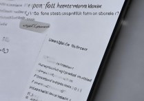 三星s8全键盘怎么设置？三星s8键盘设置方法教程