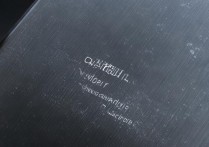 红米 K50 电竞版后盖材质是什么？红米 K50 电竞版后盖材质及优势有哪些？