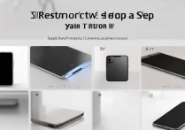 小米14重启教程