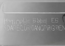 三星曲面屏怎么打开？三星曲面屏设置方法详解