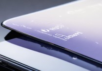 vivox6s怎么锁软件