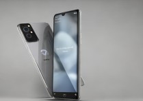 Xiaomi 12 Pro支持双卡双待吗？双卡使用体验如何？
