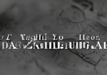 三星s6e怎么双清？三星s6e双清步骤详解