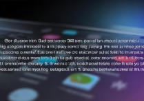 RedmiNote13信号不好怎么处理