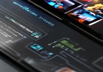 vivox7怎么换主题？主题商店下载后怎么安装应用？