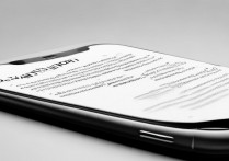 vivox3t反应慢了怎么办，vivox3t卡顿如何解决