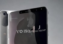 vivo手机30怎么用，vivo手机30使用方法