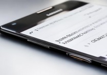 三星c5怎么开呼叫等待，三星c5呼叫等待在哪里设置