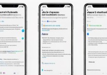 苹果手机怎么连数据网？新手必看步骤指南
