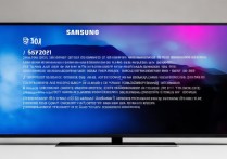 三星ua55k6800评测