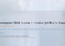 华为手机忘记密码怎么解锁？华为手机密码忘了怎么办？