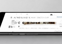 华为荣耀5x怎么设置隐藏相册？隐藏相册方法详解