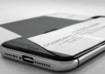 苹果手机买回来怎么充电，新机首次充电正确方法