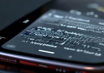 RedmiNote12Pro充不进去电怎么办