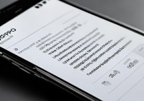 怎么解除oppo手机的oppo绑定号