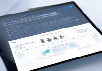 抖音怎么同步今日头条？同步方法有哪些？